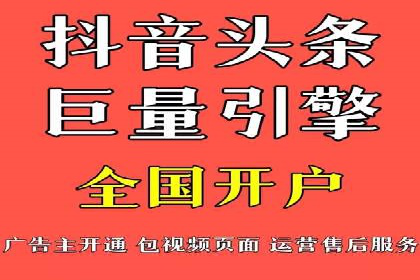 竞价广告策略案例分析